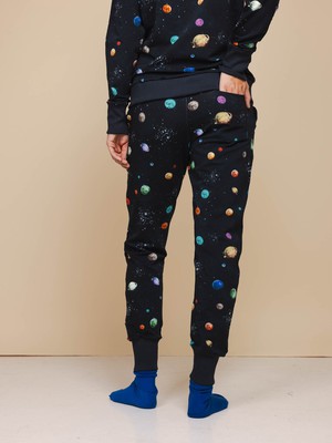 Symbolica Sweater en Broek set Dames from SNURK