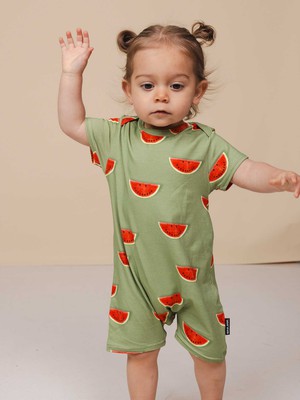 Watermelon Boxpakje Baby from SNURK