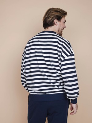 Pierre Sweater en Broek set Unisex from SNURK