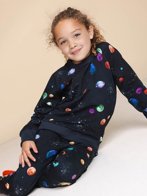 Symbolica Sweater Kids from SNURK