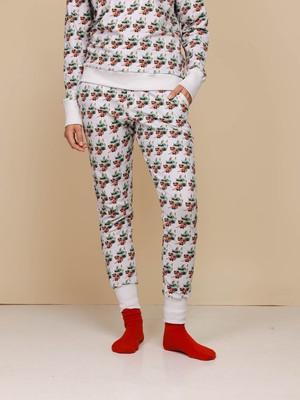 Draak Sweater en Broek set Dames from SNURK