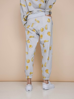 Chips Sweater en Broek set Unisex from SNURK