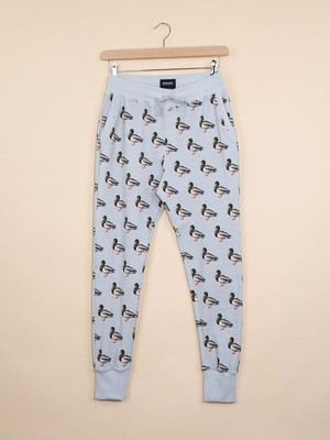 Quack! Broek Dames from SNURK