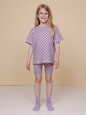 Check Bikershorts Kids from SNURK