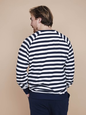 Pierre Sweater en Broek set Heren from SNURK