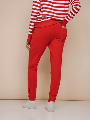 Pierre Xmas Sweater en Broek set Dames from SNURK