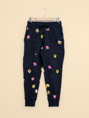 Drop It Broek Kids from SNURK