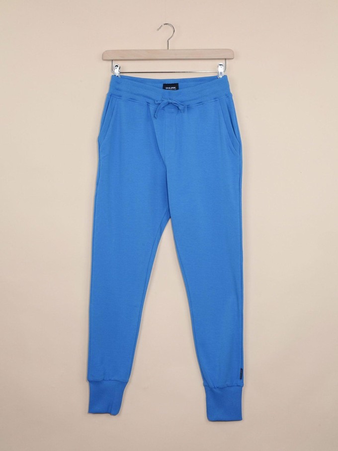 Blue Broek Dames from SNURK