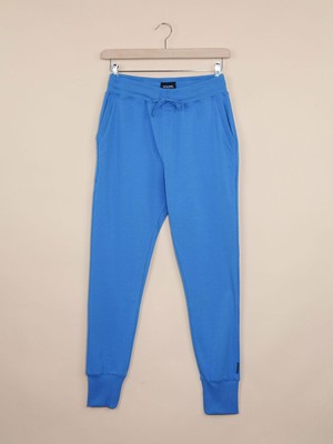 Blue Broek Dames from SNURK