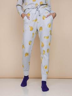 Chips Broek Regular via SNURK