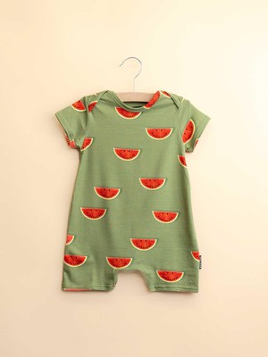 Watermelon Boxpakje Baby from SNURK