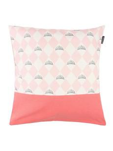 Princess Sierkussenhoes via SNURK