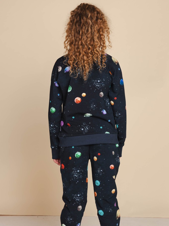 Symbolica Sweater Kids from SNURK