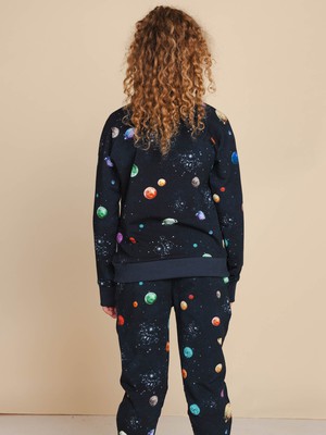 Symbolica Sweater Kids from SNURK