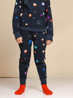 Symbolica Sweater en Broek set Kids from SNURK