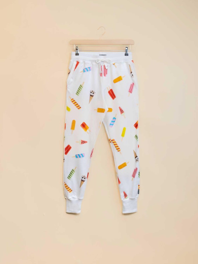 Popsicles Broek Regular from SNURK
