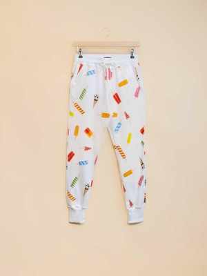 Popsicles Broek Regular from SNURK