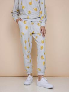 Chips Broek Relaxed via SNURK