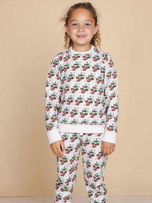 Draak Sweater Kids from SNURK