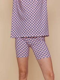 Check Bikershorts Dames via SNURK