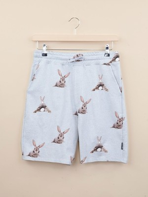 Bunny Bums Shorts Heren from SNURK