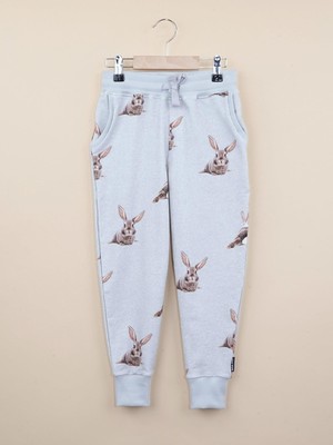 Bunny Bums Broek Kinderen from SNURK