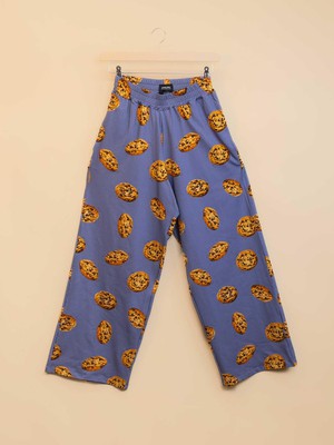 Cookies Wijde broek Dames from SNURK