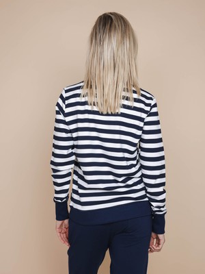 Pierre Sweater en Broek set Dames from SNURK