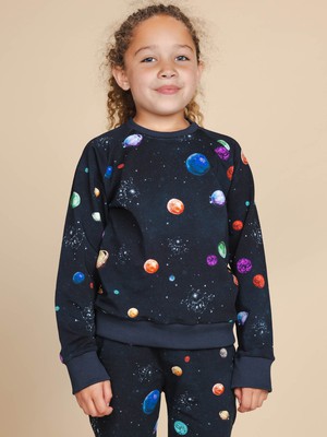 Symbolica Sweater Kids from SNURK