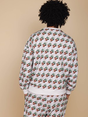 Draak Sweater en Broek set Unisex from SNURK