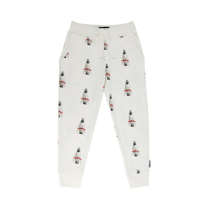 Rocket Broek Kinderen from SNURK