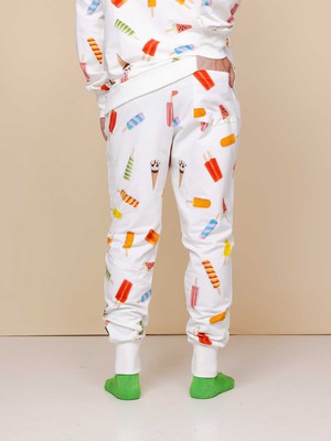 Popsicles Broek Regular from SNURK