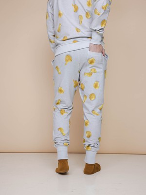 Chips Broek Regular from SNURK