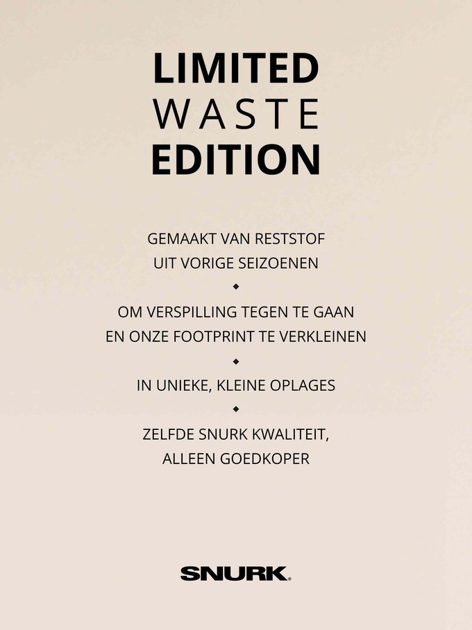 Petrol Tanktop Dames from SNURK