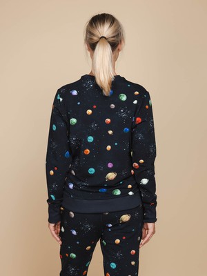 Symbolica Sweater en Broek set Dames from SNURK