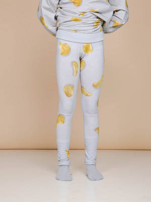 Chips Legging Kids from SNURK