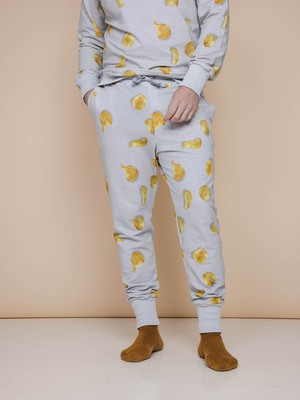 Chips Broek Regular from SNURK