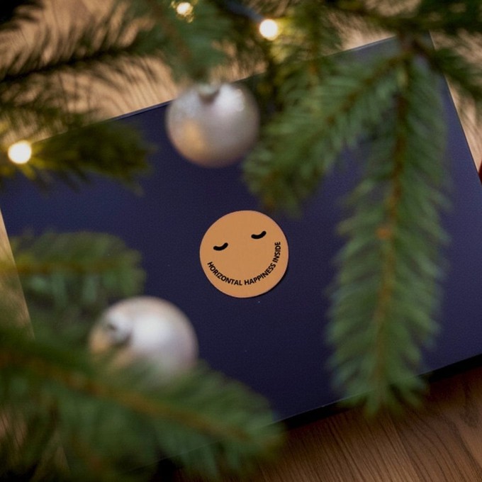 Luxe Geschenkdoos from SNURK