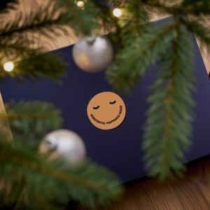 Luxe Geschenkdoos from SNURK