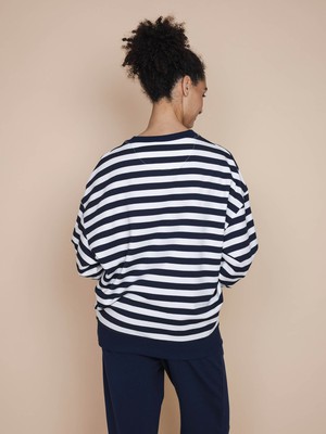 Pierre Sweater Unisex from SNURK