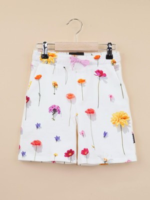 Bloom Shorts Kids from SNURK