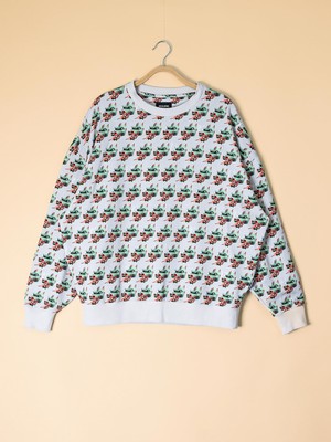 Draak Sweater Unisex from SNURK