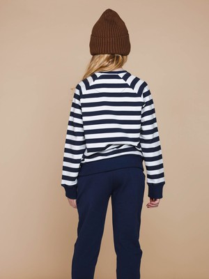Pierre Sweater Kids from SNURK