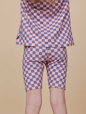Check Bikershorts Kids from SNURK