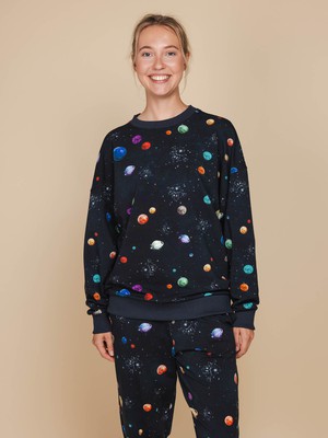 Symbolica Sweater Unisex from SNURK