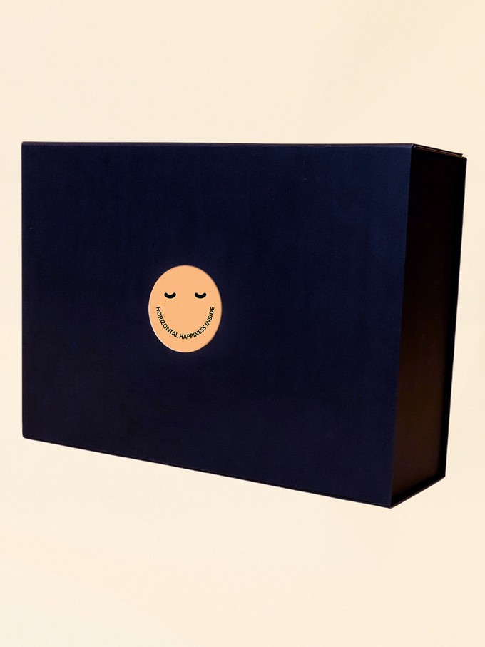 Luxe Geschenkdoos from SNURK