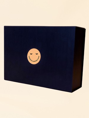 Luxe Geschenkdoos from SNURK