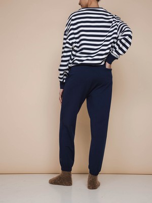 Pierre Sweater en Broek set Unisex from SNURK