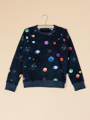 Symbolica Sweater Kids from SNURK