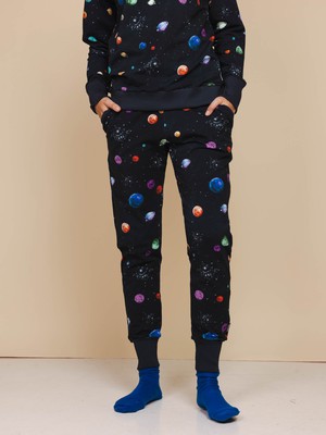 Symbolica Sweater en Broek set Dames from SNURK